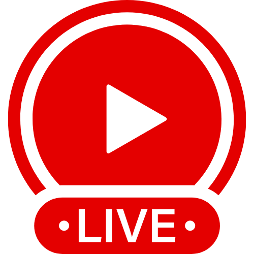 Striptease Dance Video | Live Webcam Shows & Interactive Adult Entertainment